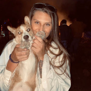 Meet your Posher, Cydel